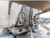 Mol KS85/20T/37ST -HARDOX - HYDR. DEUR Photo 14 thumbnail