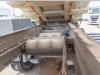 Mol KS85/20T/37ST -HARDOX - HYDR. DEUR Photo 21 thumbnail