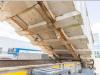 Mol KS85/20T/37ST -HARDOX - HYDR. DEUR Photo 22 thumbnail