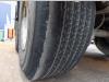 Mol KS85/20T/37ST -HARDOX - HYDR. DEUR Photo 23 thumbnail