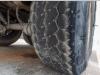 Mol KS85/20T/37ST -HARDOX - HYDR. DEUR Photo 25 thumbnail