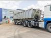 Mol KS85/20T/37ST -HARDOX - HYDR. DEUR Photo 8 thumbnail