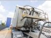 Mol KS85/20T/37ST -HARDOX - HYDR. DEUR Photo 9 thumbnail