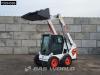 Bobcat S510 A/C - Cabin Photo 5 thumbnail