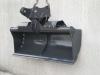 Swiveling bucket Photo 1 thumbnail