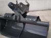 Swiveling bucket Photo 3 thumbnail