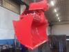 Swiveling bucket Photo 4 thumbnail