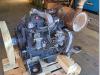 Iveco NEF F4BE 0484 Photo 1 thumbnail
