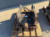 Verachtert CW40 - DX180 / DX225 / DX255 Photo 2 thumbnail