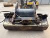 Caterpillar CW40 Photo 5 thumbnail