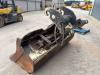 Caterpillar CW40 Photo 6 thumbnail