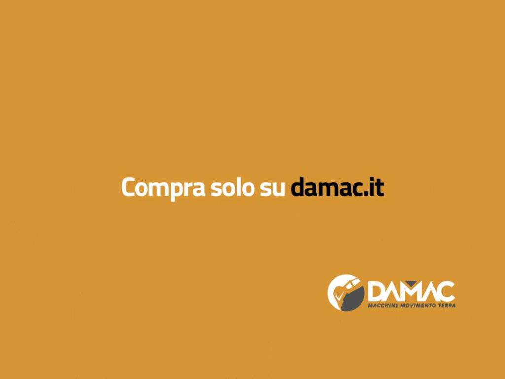 Effedi TSHT35 Photo 12