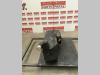 Diesel tank for Neuson 3402 Photo 1 thumbnail