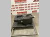 Diesel tank for Neuson 3402 Photo 2 thumbnail