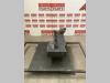 Diesel tank for Neuson 3402 Photo 3 thumbnail