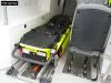 Mercedes-Benz Sprinter 316 CDI Automaat Ambulance Luchtvering L2H2 Airco Cruise Camera Krankenwagen Rettungswagen Photo 11 thumbnail