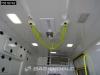 Mercedes-Benz Sprinter 316 CDI Automaat Ambulance Luchtvering L2H2 Airco Cruise Camera Krankenwagen Rettungswagen Photo 12 thumbnail
