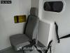 Mercedes-Benz Sprinter 316 CDI Automaat Ambulance Luchtvering L2H2 Airco Cruise Camera Krankenwagen Rettungswagen Photo 15 thumbnail