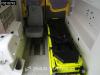 Mercedes-Benz Sprinter 316 CDI Automaat Ambulance Luchtvering L2H2 Airco Cruise Camera Krankenwagen Rettungswagen Photo 16 thumbnail