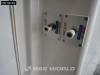 Mercedes-Benz Sprinter 316 CDI Automaat Ambulance Luchtvering L2H2 Airco Cruise Camera Krankenwagen Rettungswagen Photo 17 thumbnail