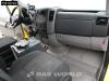 Mercedes-Benz Sprinter 316 CDI Automaat Ambulance Luchtvering L2H2 Airco Cruise Camera Krankenwagen Rettungswagen Photo 18 thumbnail