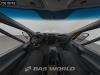 Mercedes-Benz Sprinter 316 CDI Automaat Ambulance Luchtvering L2H2 Airco Cruise Camera Krankenwagen Rettungswagen Photo 19 thumbnail