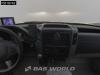Mercedes-Benz Sprinter 316 CDI Automaat Ambulance Luchtvering L2H2 Airco Cruise Camera Krankenwagen Rettungswagen Photo 20 thumbnail
