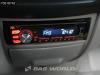 Mercedes-Benz Sprinter 316 CDI Automaat Ambulance Luchtvering L2H2 Airco Cruise Camera Krankenwagen Rettungswagen Photo 21 thumbnail