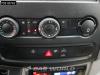 Mercedes-Benz Sprinter 316 CDI Automaat Ambulance Luchtvering L2H2 Airco Cruise Camera Krankenwagen Rettungswagen Photo 22 thumbnail