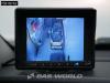 Mercedes-Benz Sprinter 316 CDI Automaat Ambulance Luchtvering L2H2 Airco Cruise Camera Krankenwagen Rettungswagen Photo 23 thumbnail