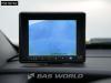 Mercedes-Benz Sprinter 316 CDI Automaat Ambulance Luchtvering L2H2 Airco Cruise Camera Krankenwagen Rettungswagen Photo 24 thumbnail