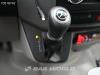 Mercedes-Benz Sprinter 316 CDI Automaat Ambulance Luchtvering L2H2 Airco Cruise Camera Krankenwagen Rettungswagen Photo 25 thumbnail
