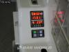 Mercedes-Benz Sprinter 316 CDI Automaat Ambulance Luchtvering L2H2 Airco Cruise Camera Krankenwagen Rettungswagen Photo 26 thumbnail