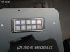 Mercedes-Benz Sprinter 316 CDI Automaat Ambulance Luchtvering L2H2 Airco Cruise Camera Krankenwagen Rettungswagen Photo 29 thumbnail
