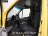 Mercedes-Benz Sprinter 316 CDI Automaat Ambulance Luchtvering L2H2 Airco Cruise Camera Krankenwagen Rettungswagen Photo 3 thumbnail