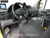 Mercedes-Benz Sprinter 316 CDI Automaat Ambulance Luchtvering L2H2 Airco Cruise Camera Krankenwagen Rettungswagen Photo 5 thumbnail