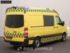 Mercedes-Benz Sprinter 316 CDI Automaat Ambulance Luchtvering L2H2 Airco Cruise Camera Krankenwagen Rettungswagen Photo 6 thumbnail