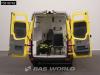 Mercedes-Benz Sprinter 316 CDI Automaat Ambulance Luchtvering L2H2 Airco Cruise Camera Krankenwagen Rettungswagen Photo 9 thumbnail