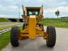 Caterpillar 140H Photo 8 thumbnail