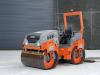 Hamm HD 14 VV Photo 1 thumbnail