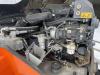 Hamm HD 14 VV Photo 16 thumbnail