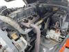 Hamm HD 14 VV Photo 18 thumbnail
