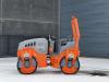 Hamm HD 14 VV Photo 2 thumbnail