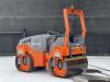 Hamm HD 14 VV Photo 3 thumbnail