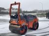 Hamm HD 14 VV Photo 5 thumbnail