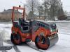 Hamm HD 14 VV Photo 6 thumbnail