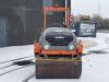 Hamm HD 14 VV Photo 7 thumbnail