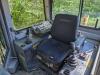 Liebherr PR722 BL Photo 4 thumbnail