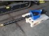 Hydra T1 Photo 1 thumbnail