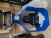 Hydra T1 Photo 7 thumbnail